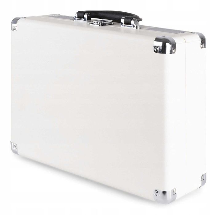 Програвач вінілу / на пластинки - платівки Fenton RP115D з Bluetooth