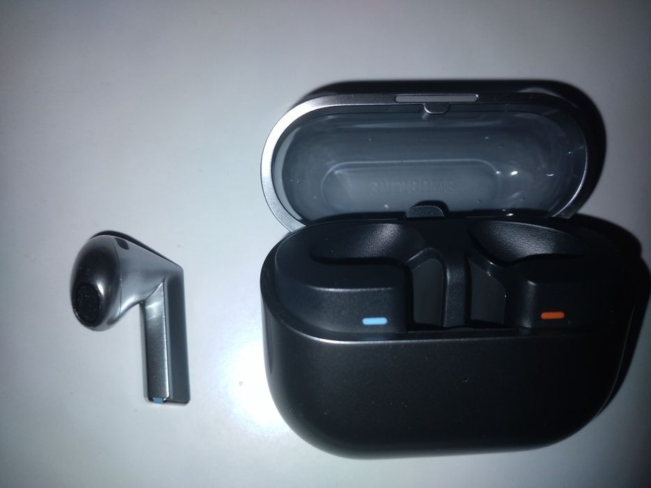 Słuchawka lewa samsung SM-R530