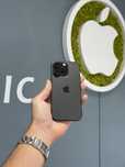 iPhone 14 Pro 128gb Neverlock!Магазин! Гарантія! Айфон!