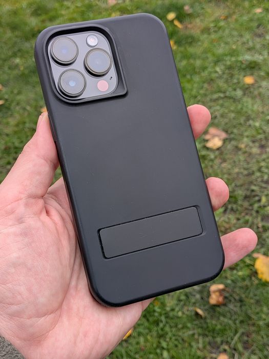 iPhone 14 Pro Max 256GB • eSim • Neverlock