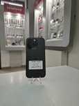 IPhone 14 PRO 256 GB- Gwarancja - #271