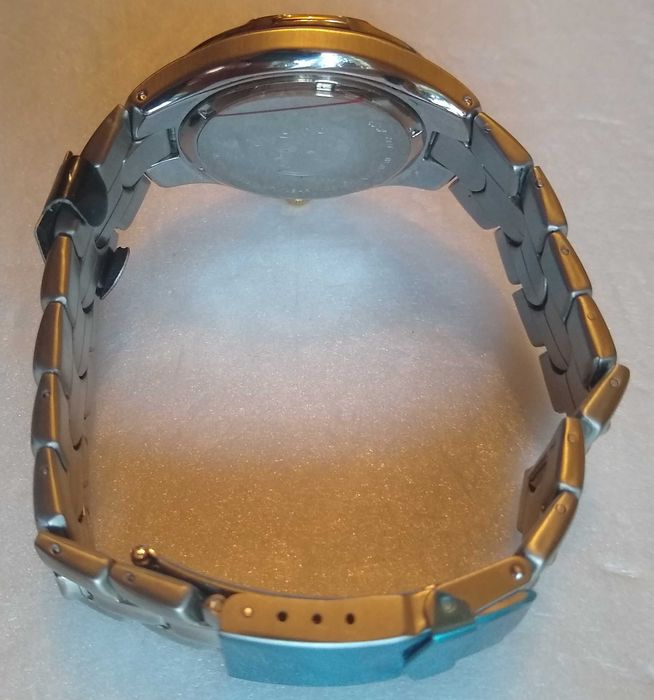 Часы - Pulsar Seiko PXH130 (VX42-X019) - новые оригинал