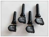NOWE FORD czujniki ciśnienia TPMS 315 MHz 2015-24 FoMoCo USA