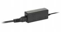 Zasilacz do laptopa ACER 30W 19V 1,58A 5,5x1,7 mm