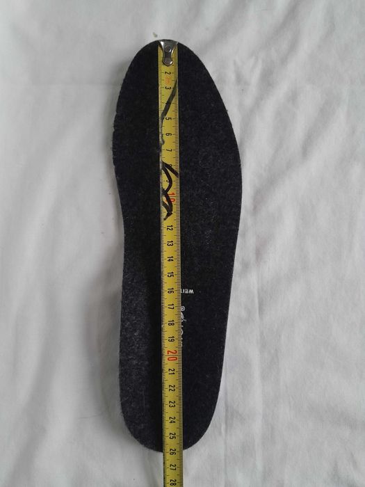 Sprzedam buty damskie Waldläufer