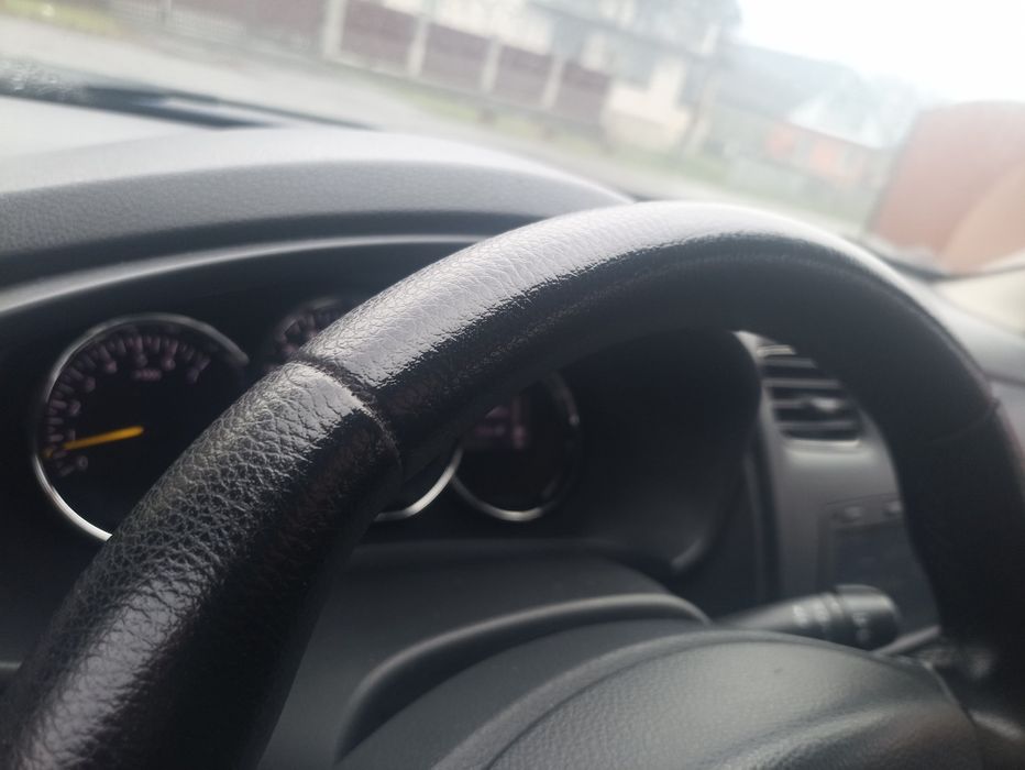 Продається Рено Логан