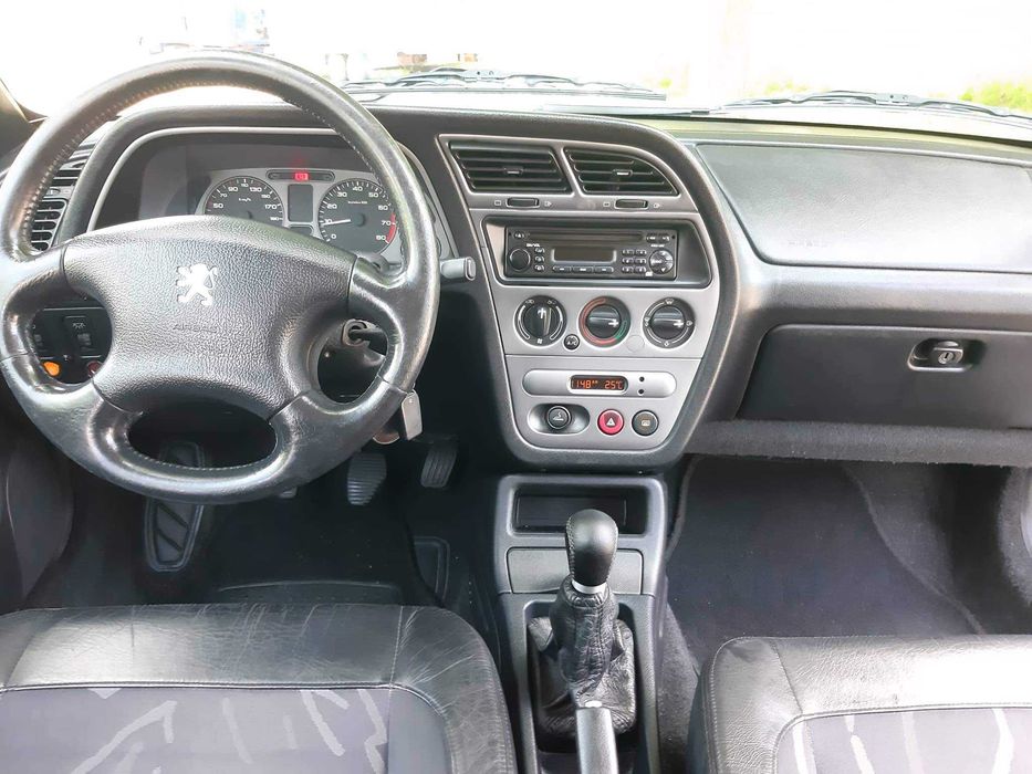 Vendo Carro Impecável