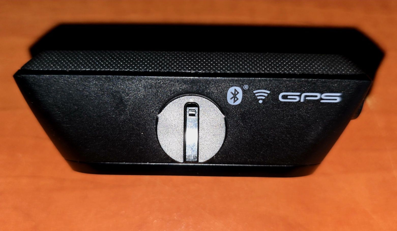 Wideorejestrator MIO MIVUE 788 Bluetooth, WIFI, GPS