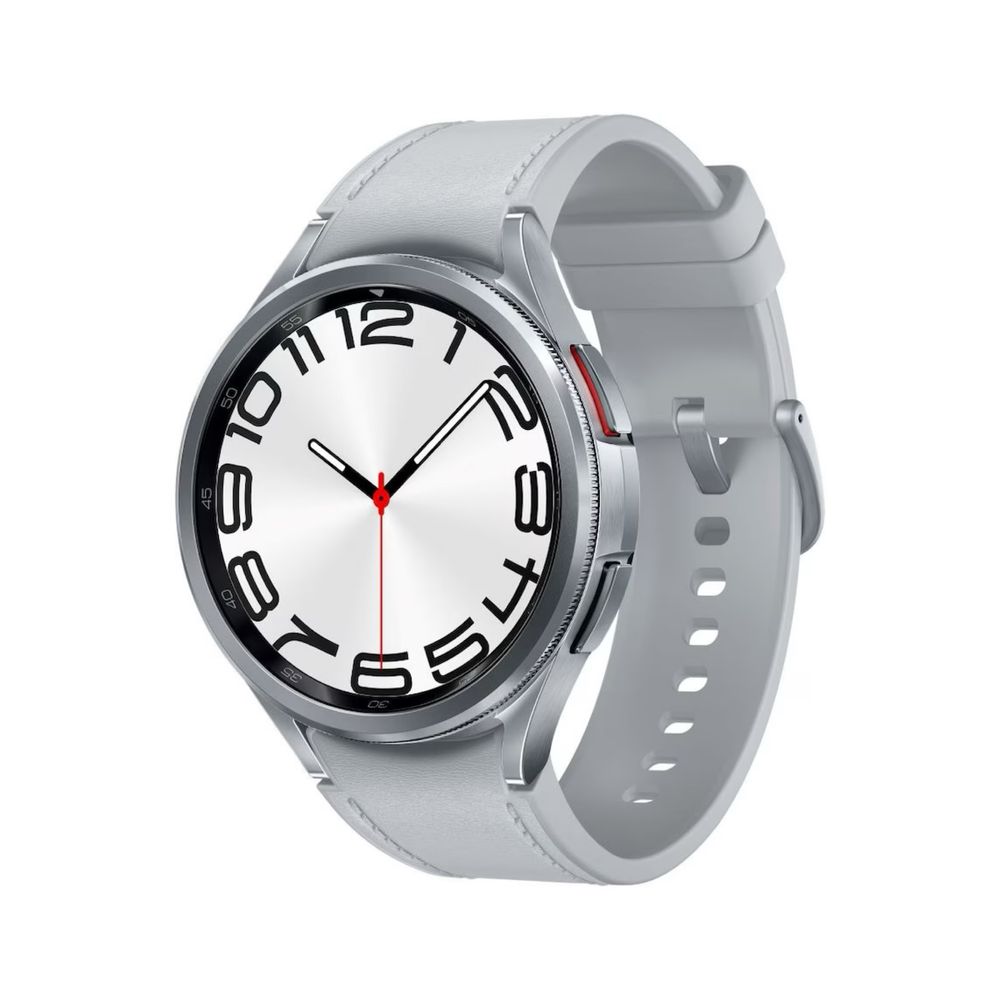 Galaxy WATCH 6 Classic