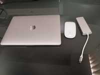 MacBook Pro M2 13.3'
