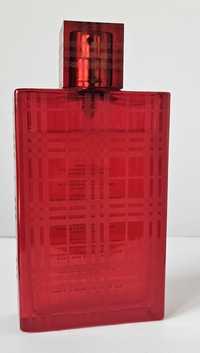 Burberry Brit Red Eau de Parfum 100ml