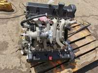 Двигатель windsor 4,6 v8 lincoln town car