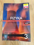 Podręcznik Fizyka 3