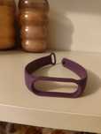 Opaska do zegarka Xiaomi Smart Band