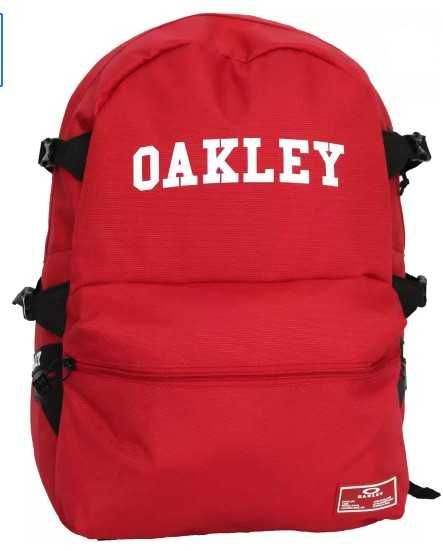 Рюкзак EASTPAK Oakley PARKLAND 100% Оригинал