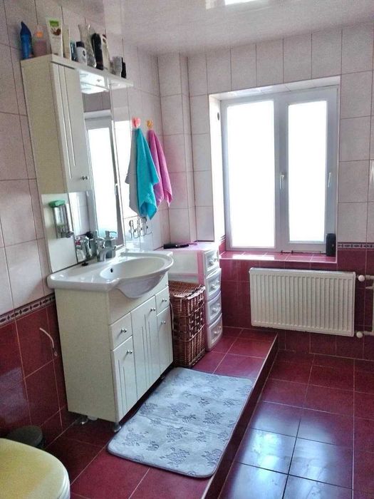 Продам уютный  дом в Фонтанке