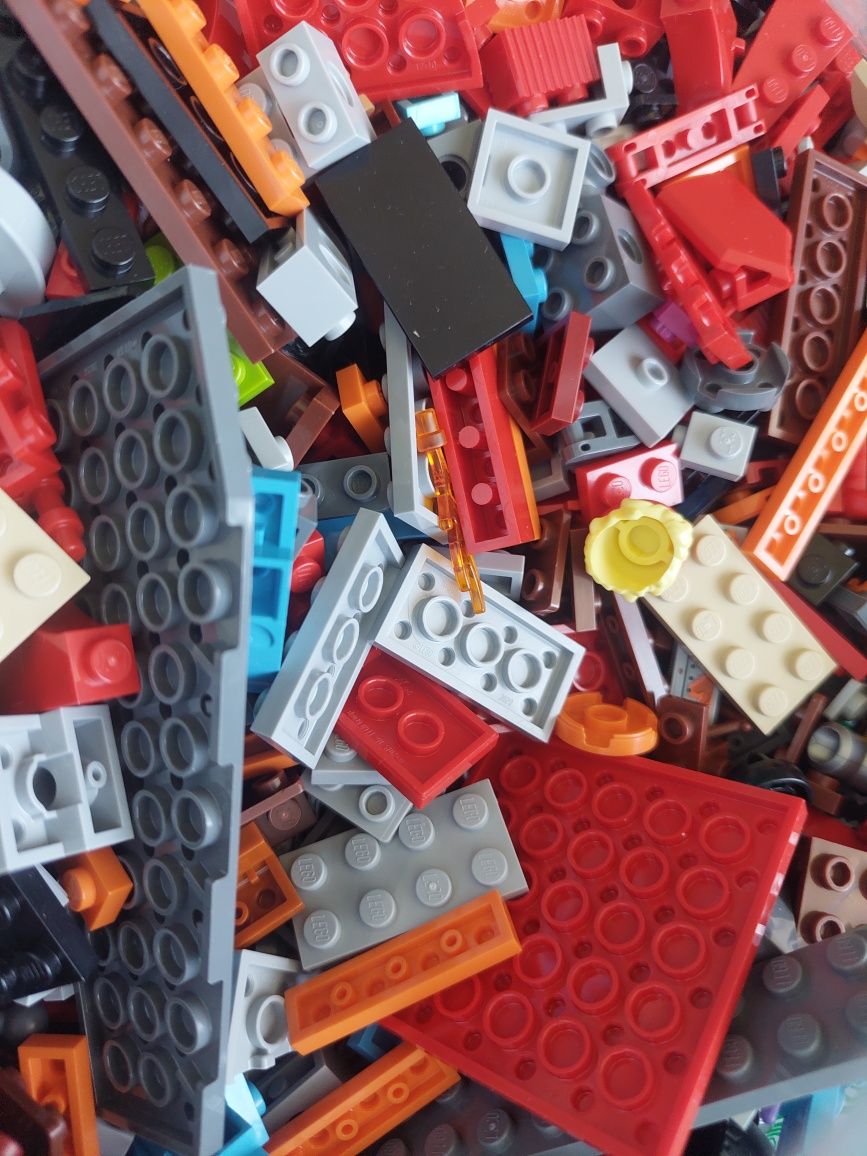 Lego Dreamzzz Dinorobot Coopera C-REX