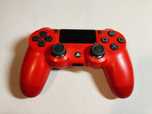 Oryginalny Pad PS4