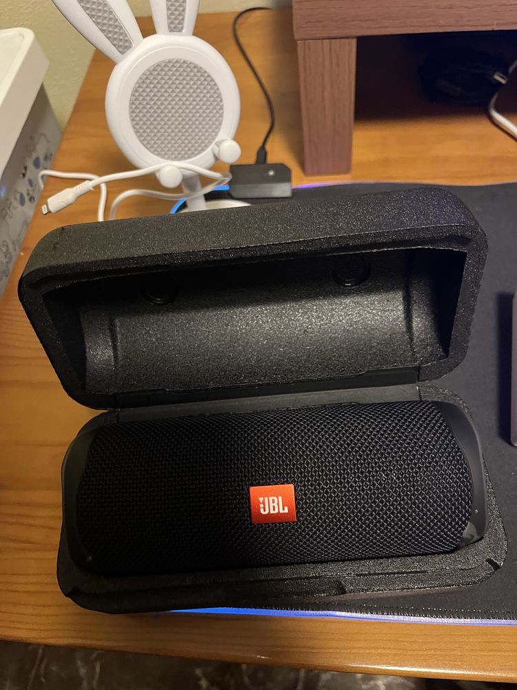 JBL Flip 5 original