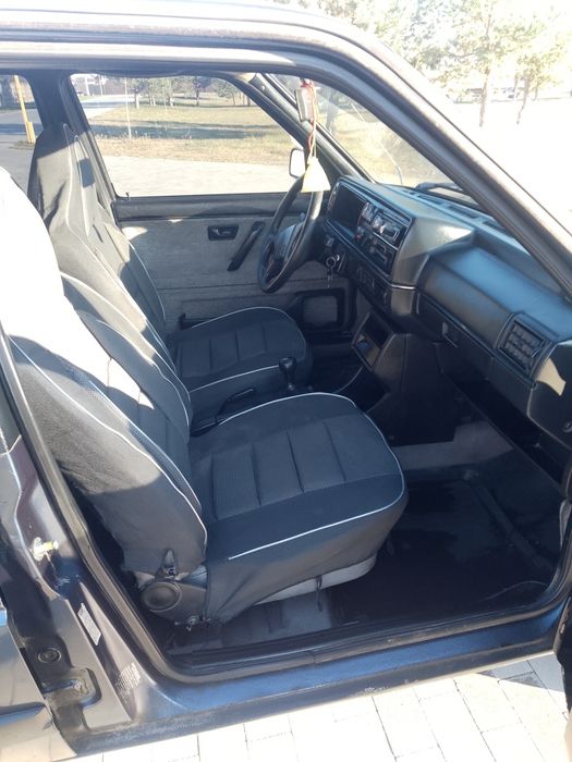 Продам фольцваген джета