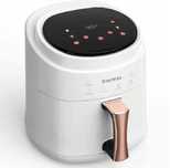 Frytkownica air fryer Freemax JD689B 1400 W 8 l
