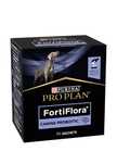 Purina proplan fortiflora 60 saszetek dla psa