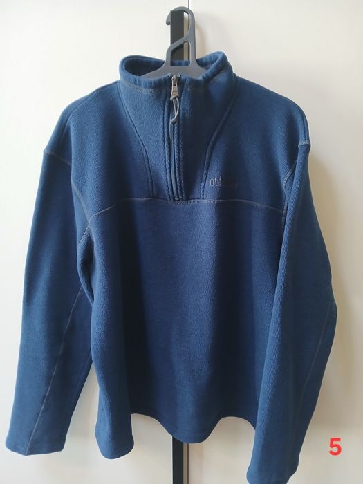 Теді, толстовки, худі  48-50-52 розміру