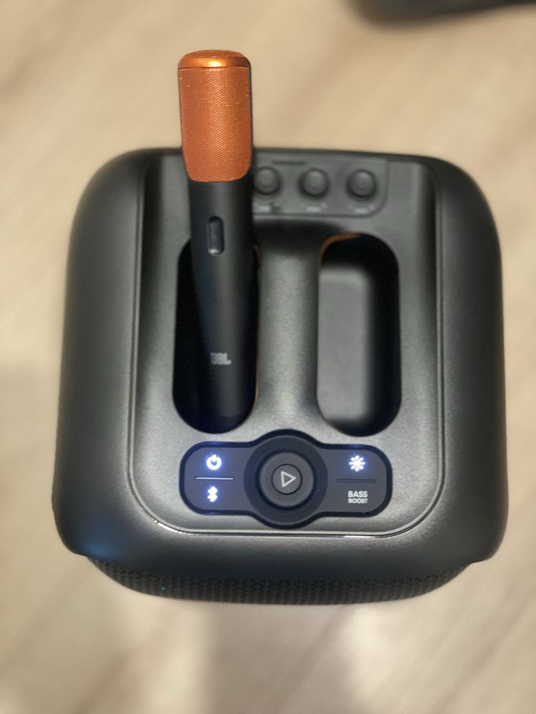 Glosnik Nowy JBL Encore