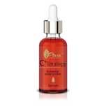 Ava Laboratorium C+ Strategy serum do twarzy Korektor Zmarszczek 30ml