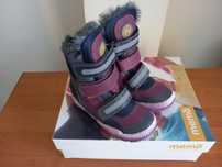 Buty ortopedyczne Memo Colorado roz.29, 31