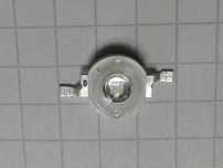 LED r,g,b,rb,dr, 3W 700mA