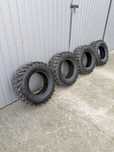 Opony 235/75 R16 simex offroad