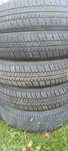 Sprzedam Opony 135/80/12