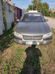 Продам Opel Omega 2.0