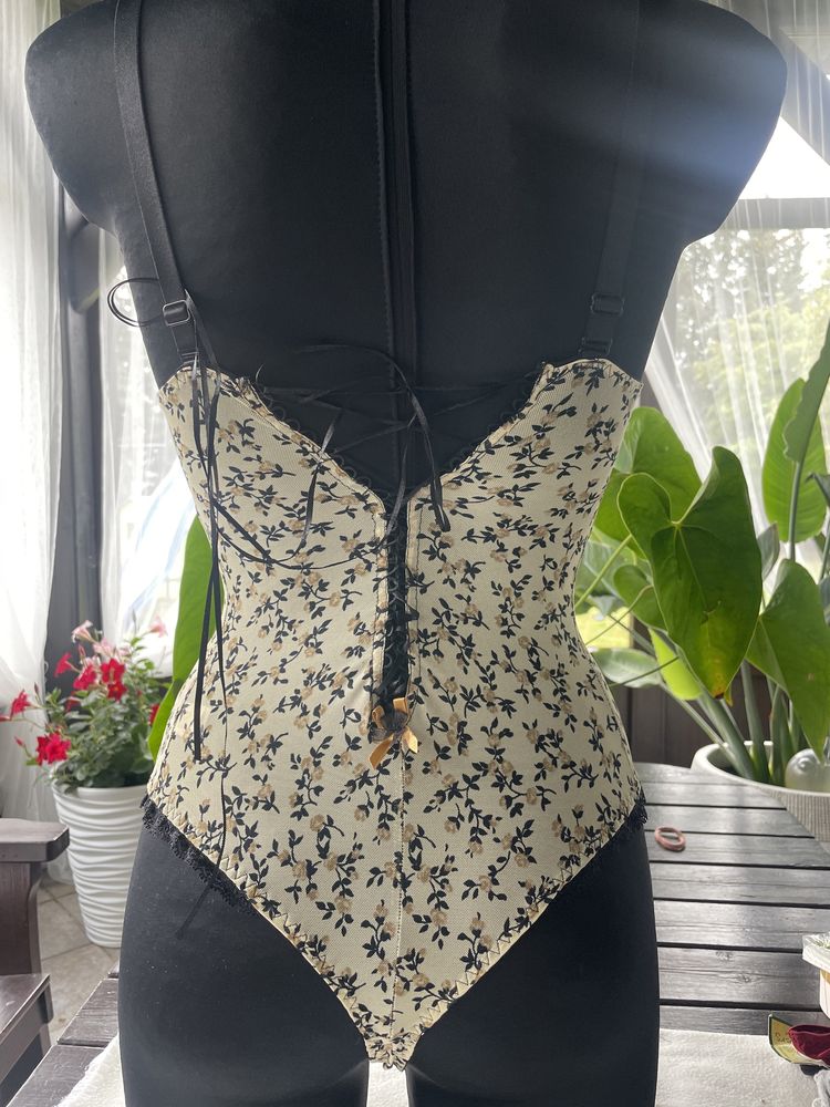 Body 75A,80B,85B,70C,75C,80C,85C, 70D,75D,80D (924)