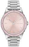 Zegarek Damski CALVIN KLEIN Sport For Her