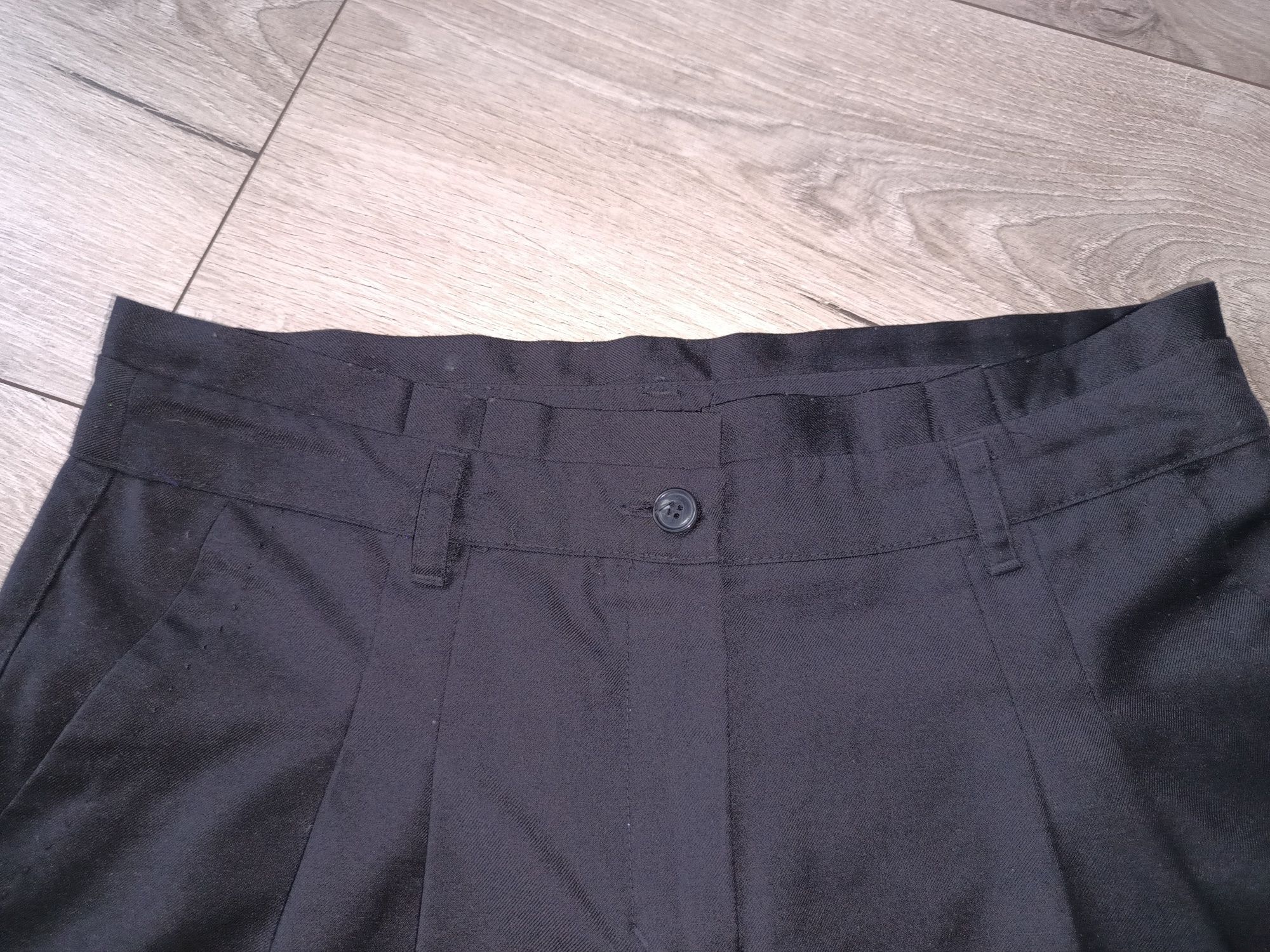Chinosy H&M r 36