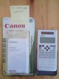 Calculadora quase nova