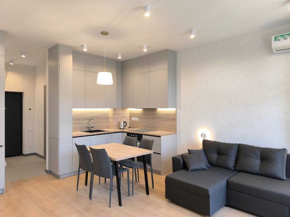 Сдам классную квартиру в жк Пространство на Донского seg-01