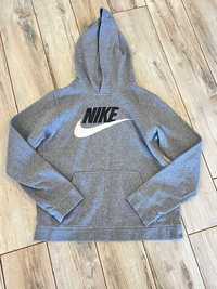 Bluza NIKE 158-170