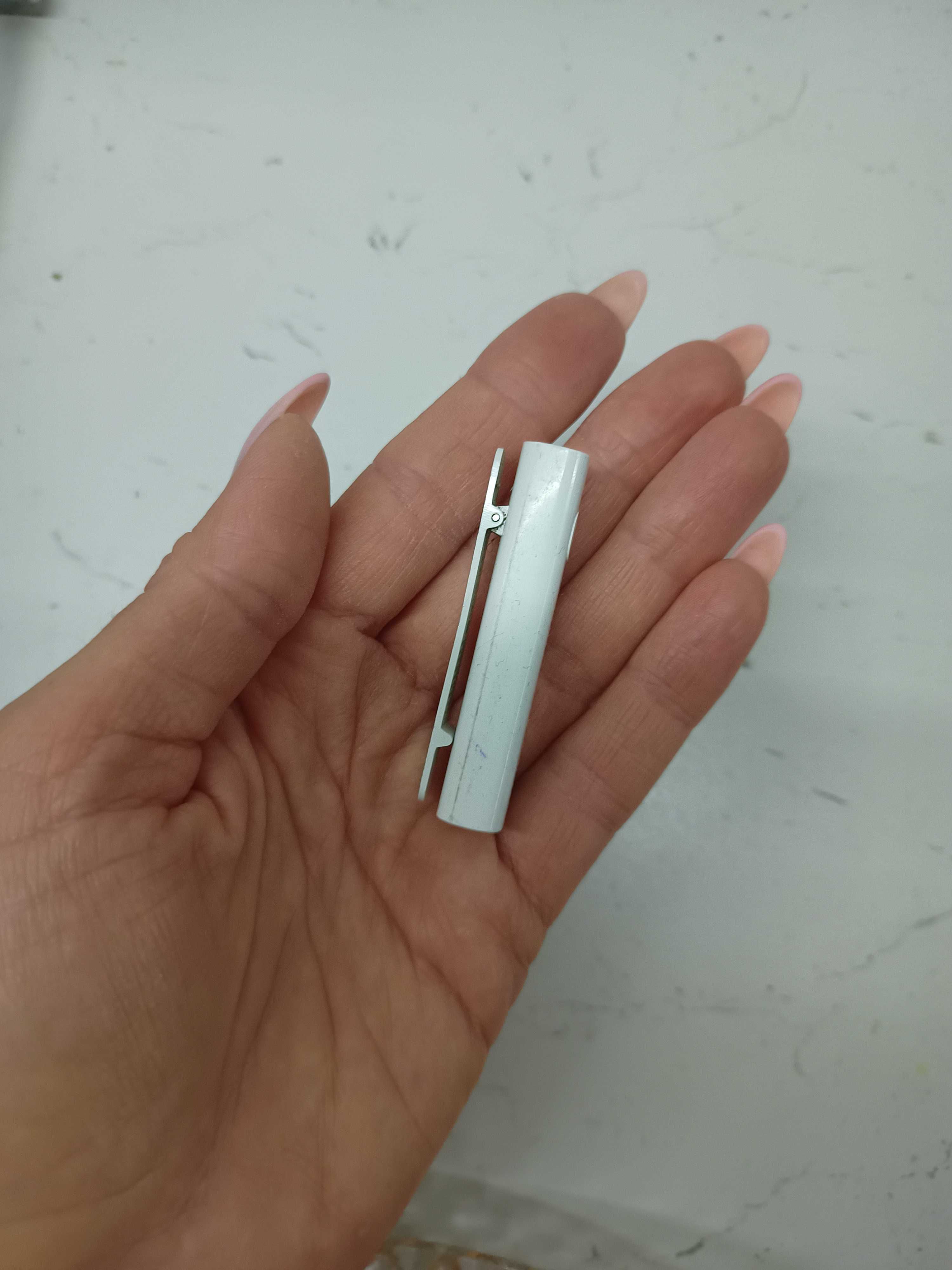 Wzmacniacz słuchawkowy Xiaomi Mi Bluetooth Audio Reciver