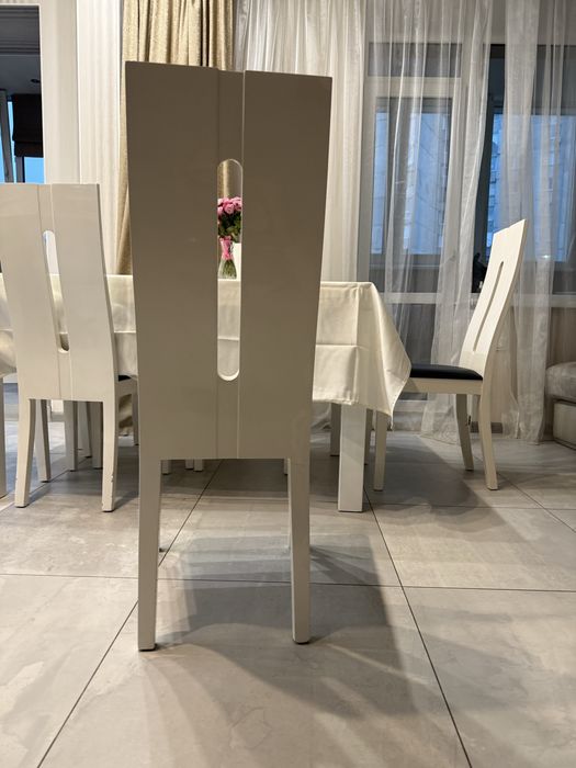 Продам кухонные стулья