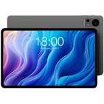 Teclast T60 12" дюймів планшет