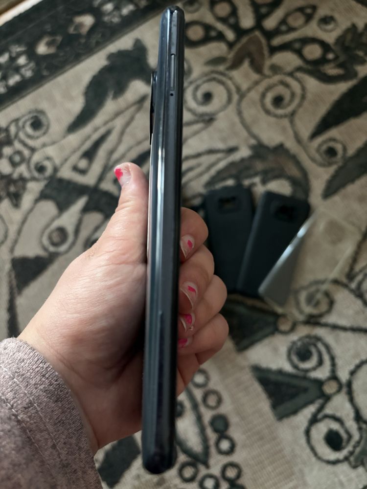 Telefon Xiaomi POCO X3
