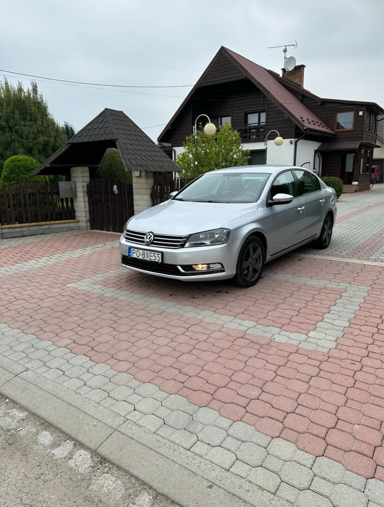 Wypożyczalnia Samochodów Malisz