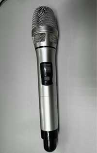 Микрофон Emiter-S TA U01