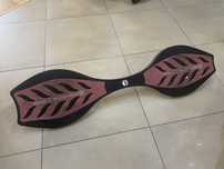 Deskorolka Waveboard Razor Ripstik Air Pro
