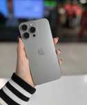 GORĄCA CENA/iPhone 16 Pro Max 512GB/gwarancja 24 msc/ZŁOTE TARASY