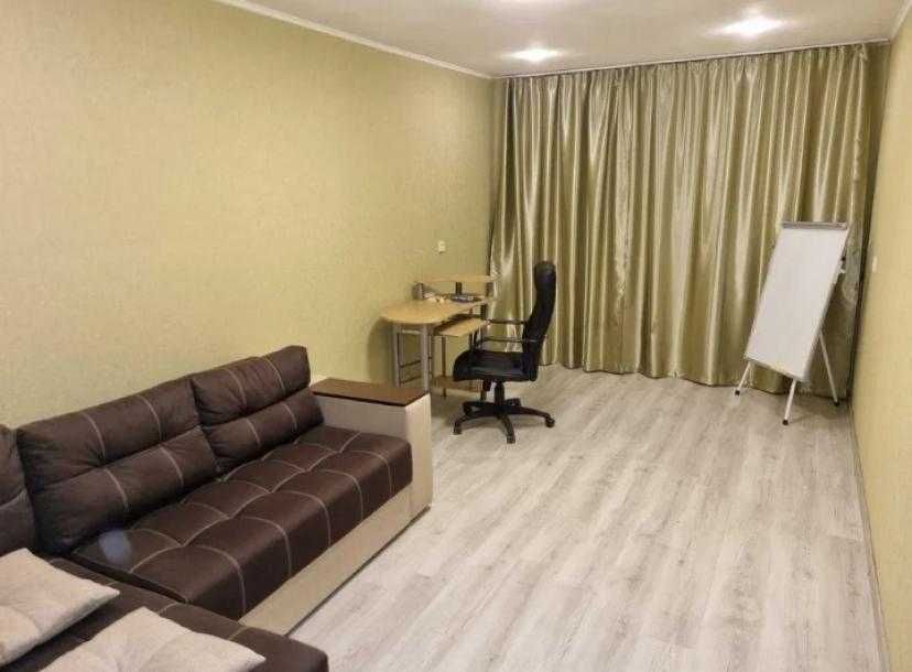 Продам 2к квартиру на Павловом Поле