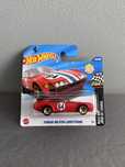 Hot Wheels Ferrari 365 GTB4